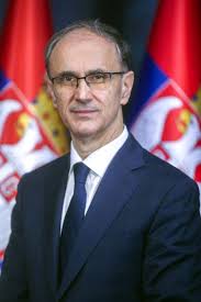 European partnership